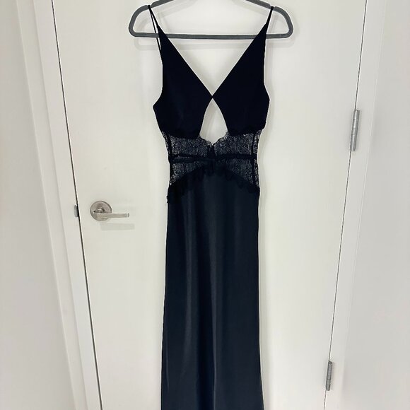 Bec & Bridge Camille Dress, Size 2 - Picture 1 of 6